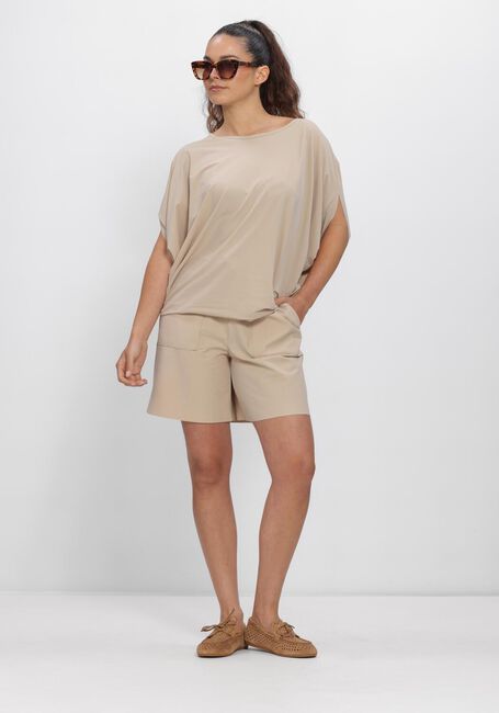 Bruine JAPAN TKY Blouses PALY - large