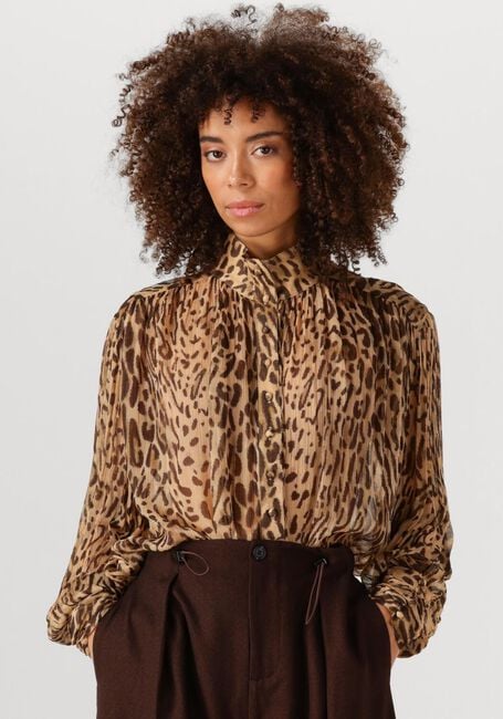 Multi SUNCOO Blouses LUX - large