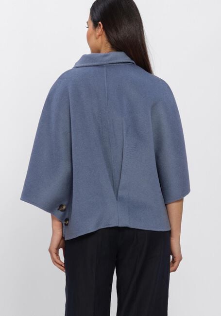 Lichtblauwe ALTER EGO Jack LIV - large