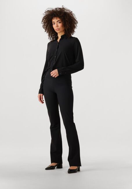 Zwarte JAPAN TKY Blouses MIYA - large