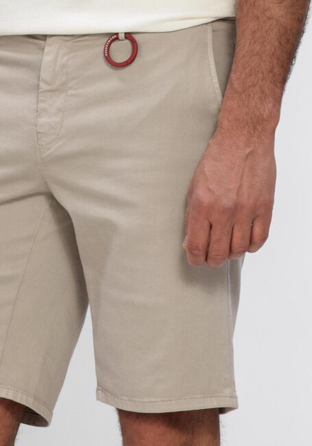 Zand TRAMAROSSA Korte broek ELIA - large