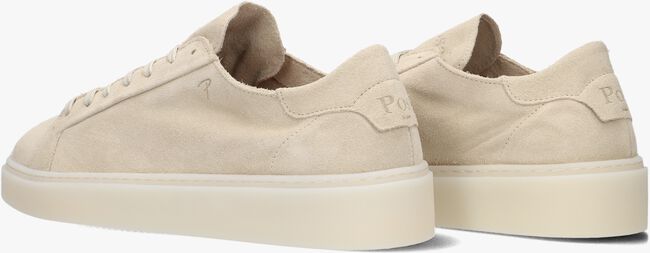 Beige POSA Lage sneakers TENNIS DECO ORIGINALE Beige POSA Lage sneakers TENNIS DECO ORIGINALE - large