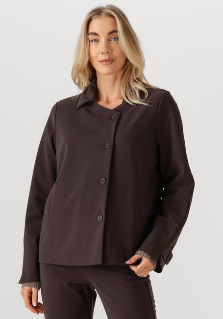 Bruine JAPAN TKY Jack MISATO - large