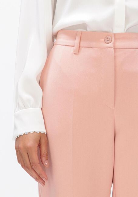 Lichtroze MARC CAIN COLLECTION Pantalon AC 81.19 W44 - large