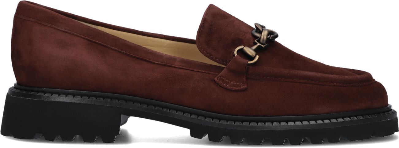 Brunate Brunate Loafers Perfect Fit 10974