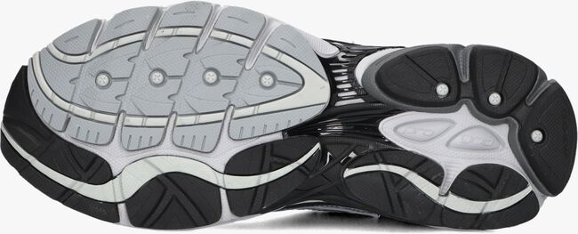 Grijze SAUCONY Lage sneakers PROGRID OMNI 9 Grijze SAUCONY Lage sneakers PROGRID OMNI 9 - large