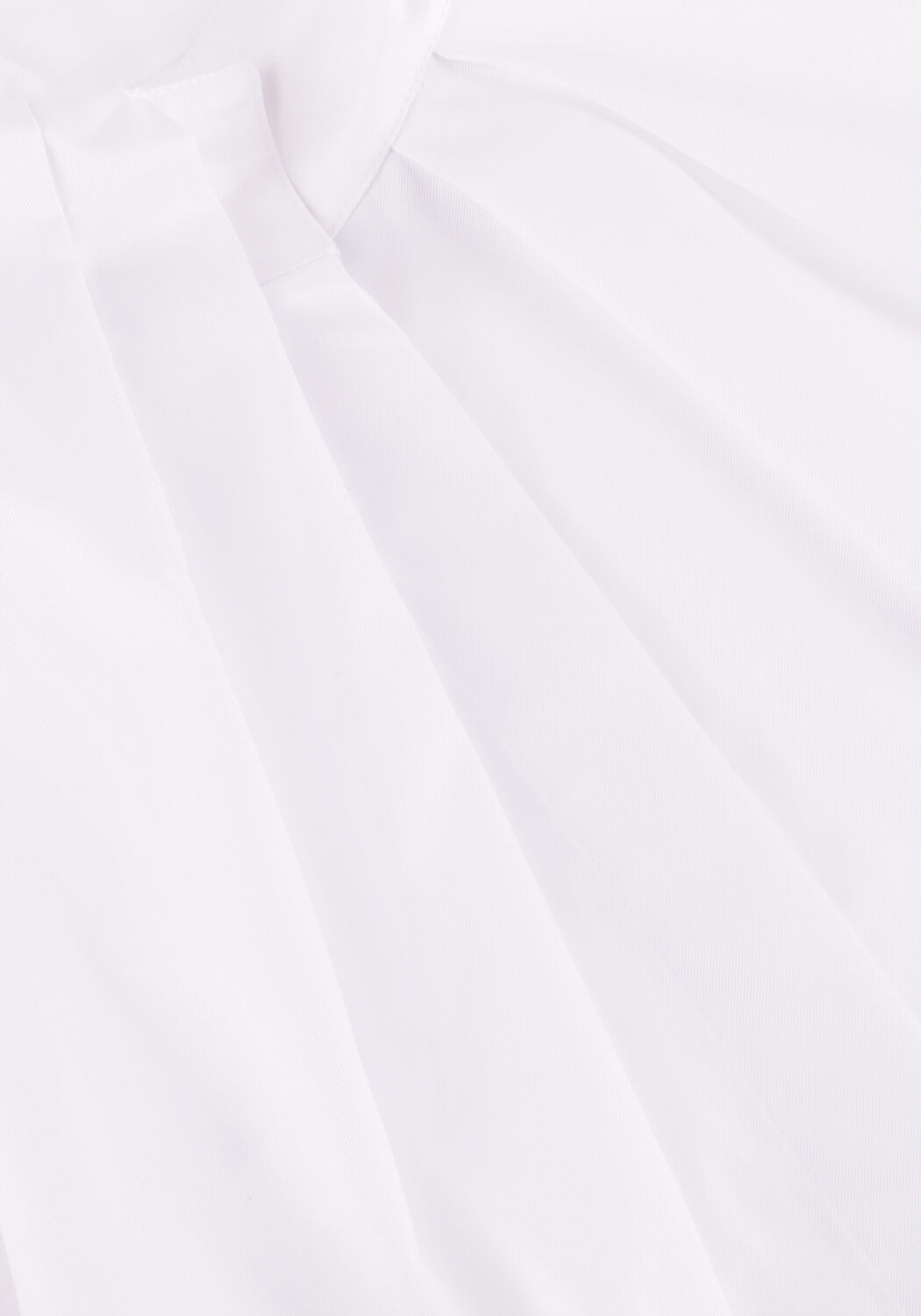 Witte MARGAUX LONNBERG Blouses INDIA CHEMISE - large