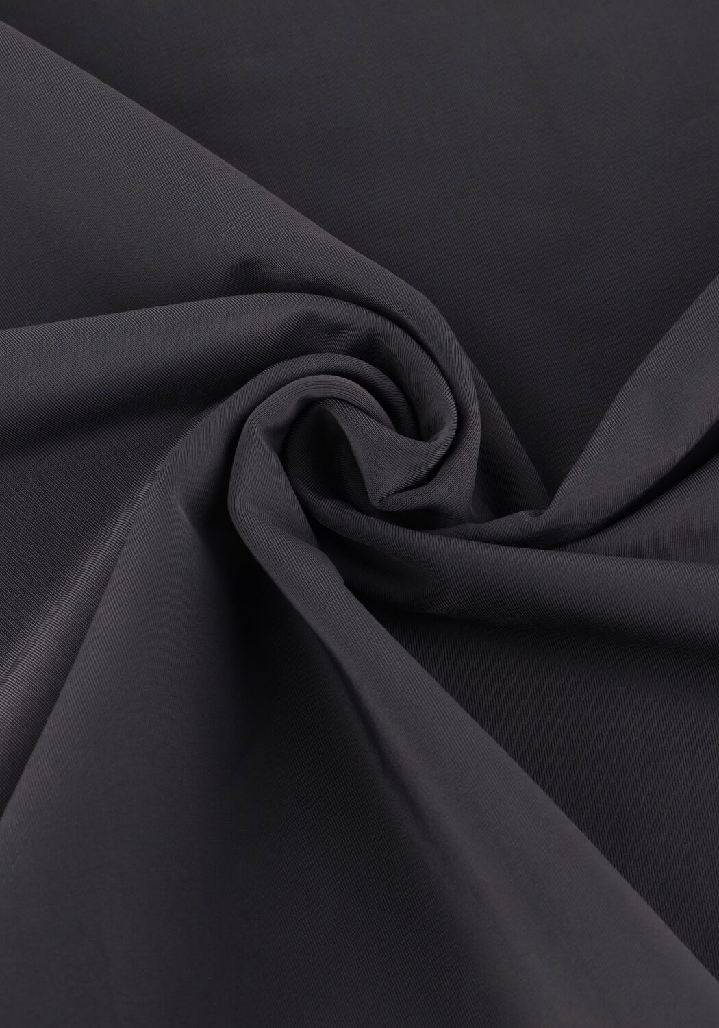 Zwarte WOLFORD Tops & T-shirts BODY - large