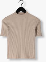 Beige ACCESS Top D44-8000 Beige ACCESS Top D44-8000 - medium