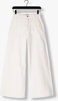 Witte JANICE Wide jeans DEXTER Witte JANICE Wide jeans DEXTER - medium