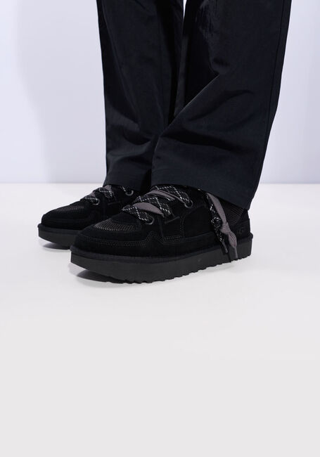 UGG M LO LOWMEL UGG M LO LOWMEL - large