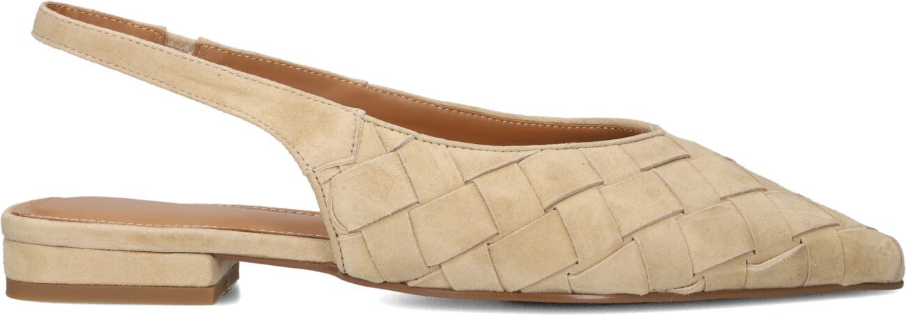 Stefano Lauran Slingbacks
Dames 6155
