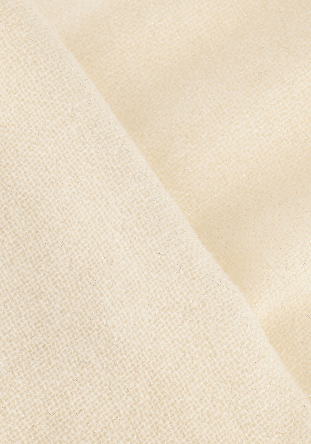 Beige MARC CAIN COLLECTION Sjaal SJAAL - large
