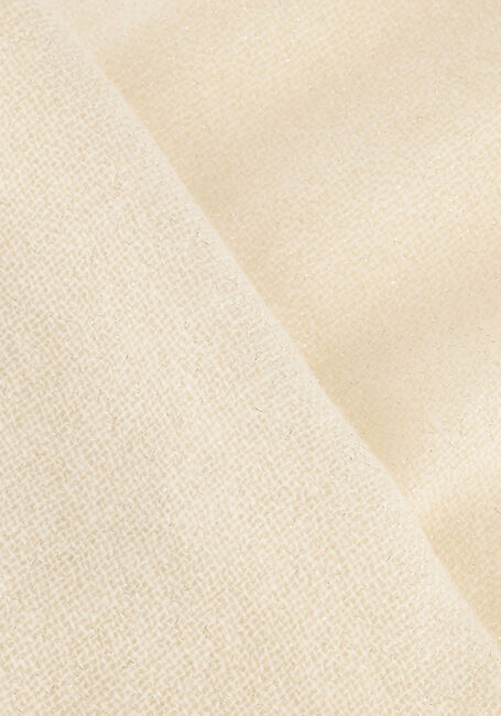 Beige MARC CAIN COLLECTION Sjaal SJAAL - large