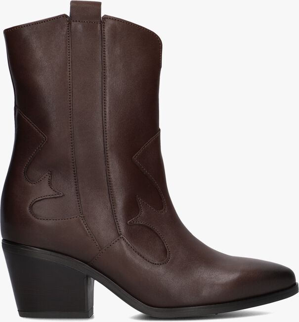 Cognac GABOR Cowboylaarzen 694 Assem