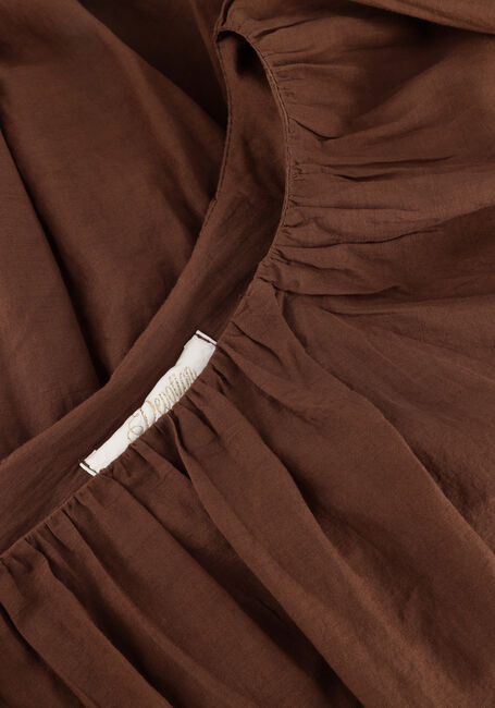 Bruine DEVOTION Tops & T-shirts WILLOW - large