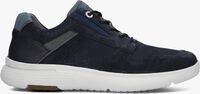 Blauwe WALDLAUFER Sneakers 984002 - medium