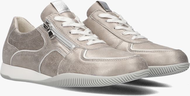 Roségouden WALDLAUFER Lage sneakers PAMELA Roségouden WALDLAUFER Lage sneakers PAMELA - large