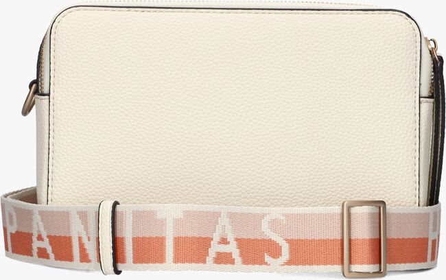 Witte HISPANITAS Handtas BV253839 Witte HISPANITAS Handtas BV253839 - large