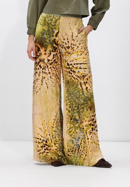 Multi CAROLINE BISS Midirok 1545 - large