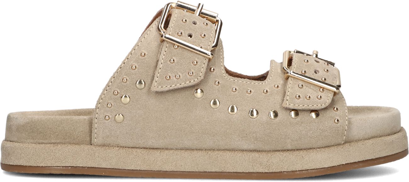 Blasz Slippers
Dames Maggie-07