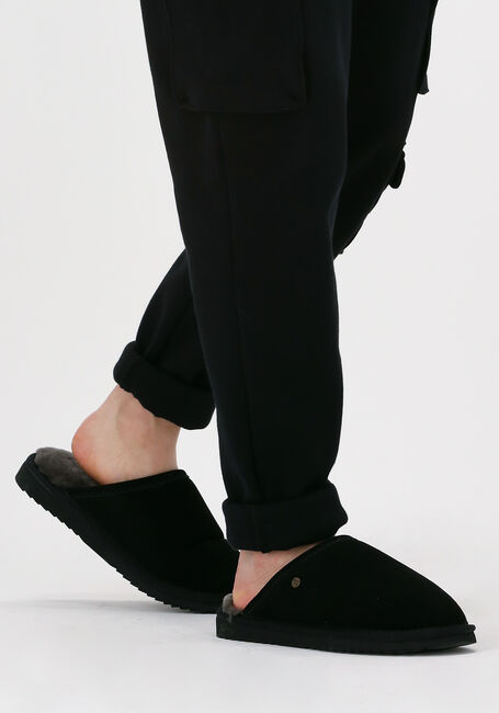 WARMBAT CLASSIC UNISEX - large