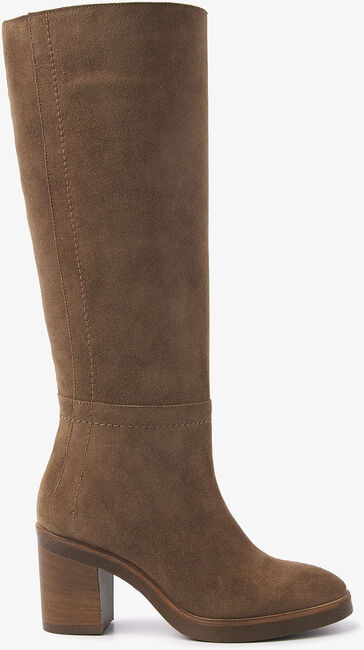 VIA VAI TAARA GAGE - large