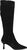 299693 299693 - swatch