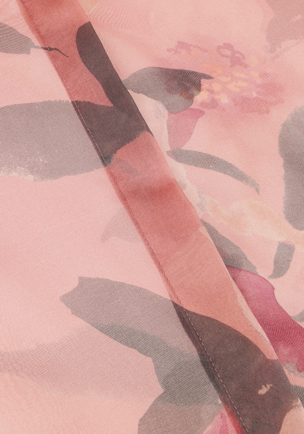 Roze LUISA CERANO Blouses 228611/3772 - large