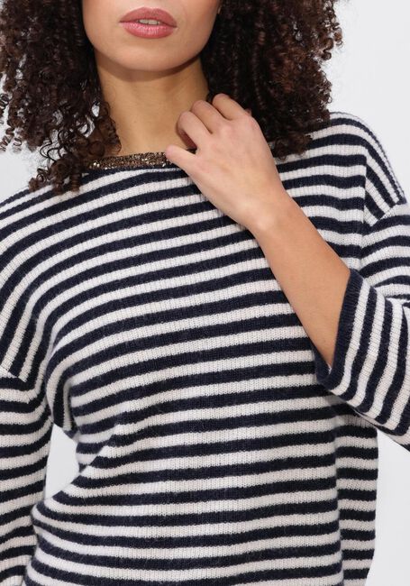 Multi LUISA CERANO Top 138762/5923-00 - large