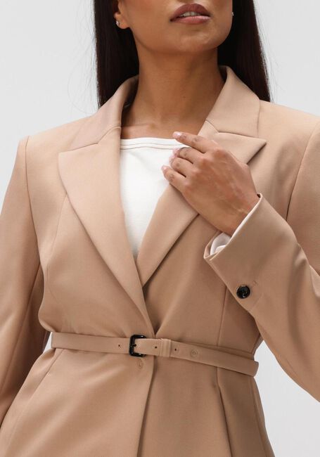 Camel MARC CAIN COLLECTION Blazer AC 34.09 W77 - large