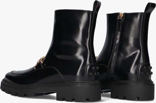 TOD'S XXW08J0IS50 TOD'S XXW08J0IS50 - large