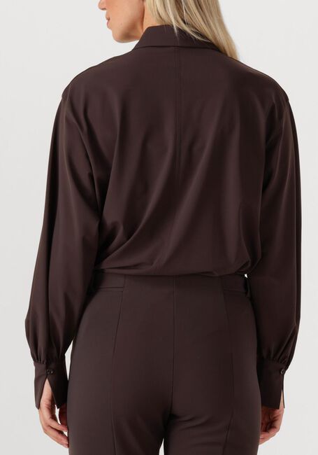 Bruine JAPAN TKY Blouses SOTOKO - large