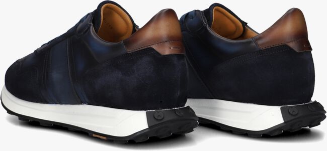 Blauwe MAGNANNI Lage sneakers 25620 Blauwe MAGNANNI Lage sneakers 25620 - large