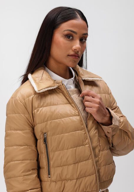 Camel LUISA CERANO  438530/4186-16 - large