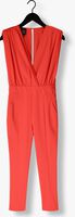Koraal ACCESS Jumpsuit WRAP JUMPSUIT Koraal ACCESS Jumpsuit WRAP JUMPSUIT - medium