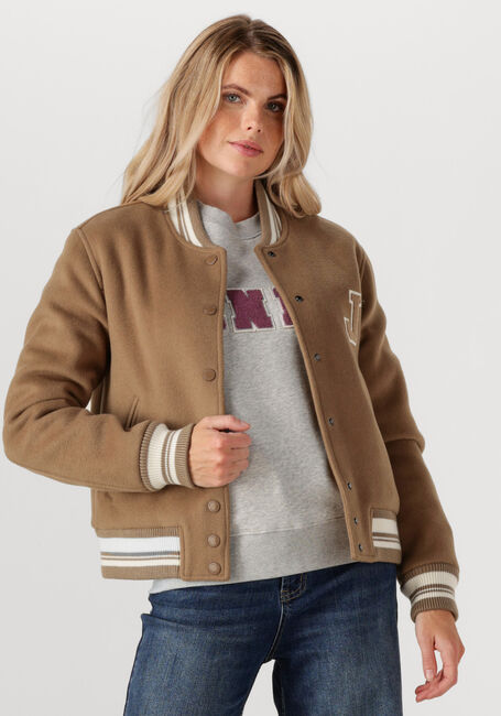 Camel JANICE Jack COLIN - large