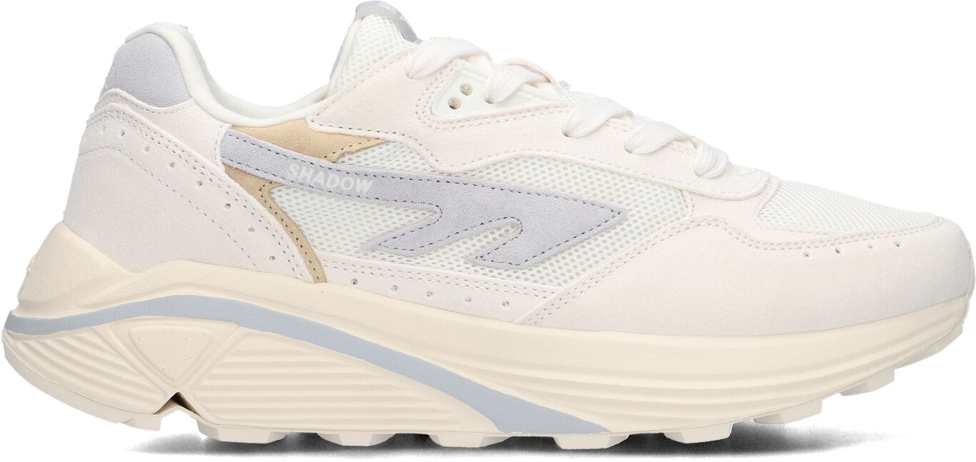 Hi-Tec,  Hts Shadow Rgs M