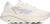 329803 329803 - swatch