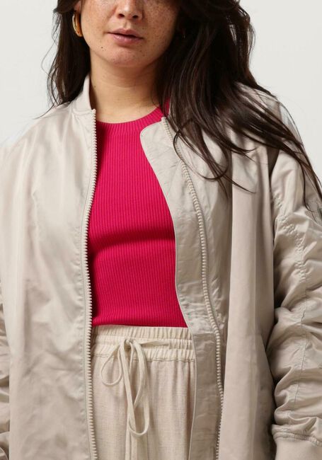 Kit BEAUMONT Parka's ALI - large