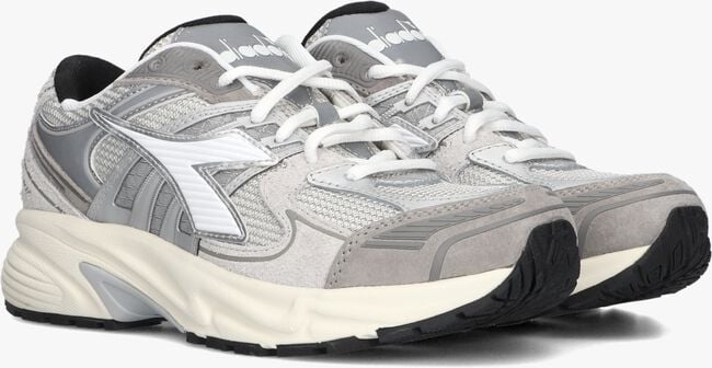 DIADORA MYTHOS STAR DIADORA MYTHOS STAR - large