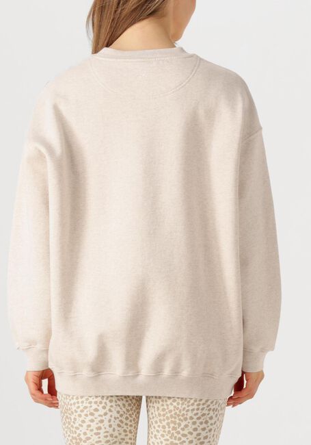 Zand DEBLON SPORTS Sweater ROMEE - large