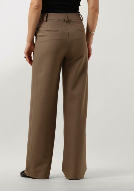 Taupe NOTRE-V Pantalon NV-DOUK - large