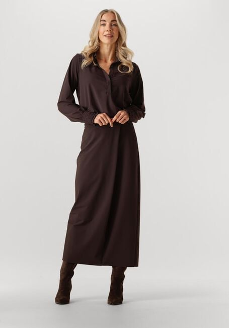 Bruine JAPAN TKY Maxirok SEISHI - large