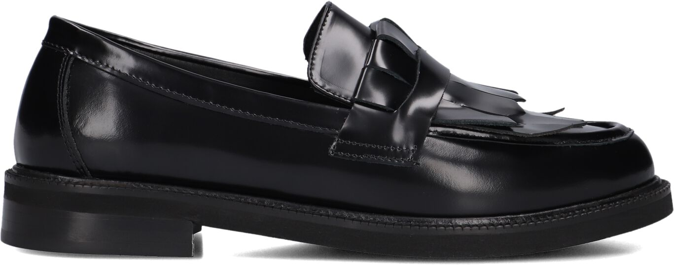 Stefano Lauran Loafers
Dames 12214