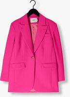 Roze JANICE Blazer HANK Roze JANICE Blazer HANK - medium
