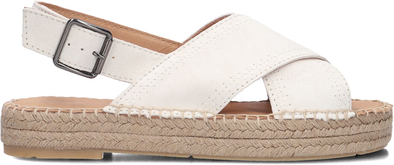 VIA VAI Dames Mondi Sun