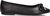 316567 316567 - swatch