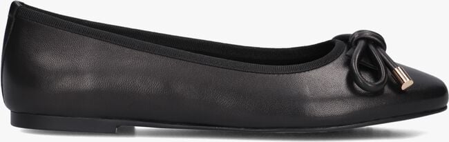 Zwarte STEFANO LAURAN Ballerina's SS36100 Zwarte STEFANO LAURAN Ballerina's SS36100 - large