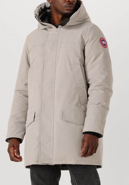 Zand CANADA GOOSE Parka's 2052M LANGFORD PARKA - large